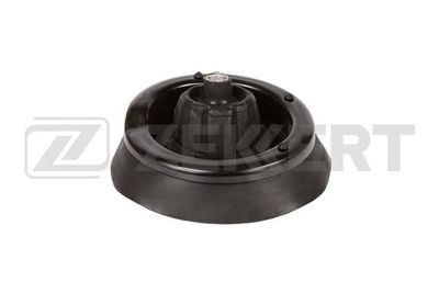 Опора амортизатора переднего Zekkert GM2459