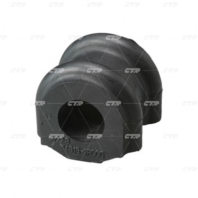 Втулка стабилизатора переднего CTR GV0080