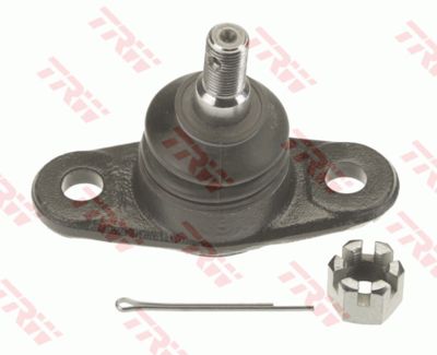Опора шаровая TRW JBJ1066