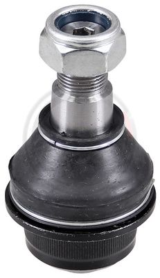 Опора шаровая LEX M0715