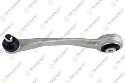 Рычаг подвески TEKNOROT A585