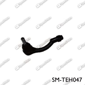 Наконечник тяги рулевой правый SPEEDMATE SMTEH047