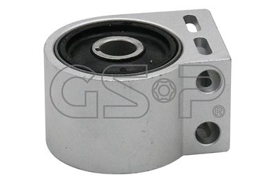 Сайлентблок GSP 514562