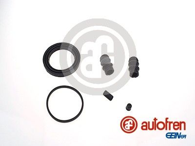 Ремкомплект тормозного суппорта SEINSA AUTOFREN D41726