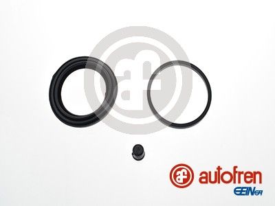 Ремкомплект тормозного суппорта SEINSA AUTOFREN D4003