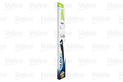 Щетка стеклоочистителя VALEO 574602