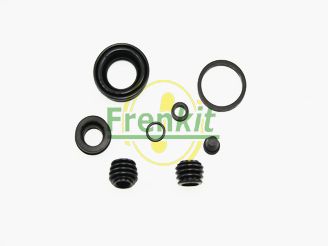 Ремкомплект суппорта заднего FRENKIT 230013