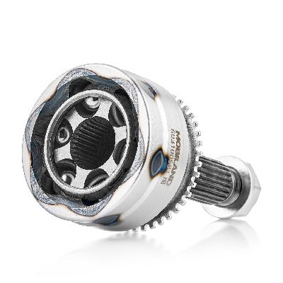 ШРУС наружный AYWIparts AW1510036A