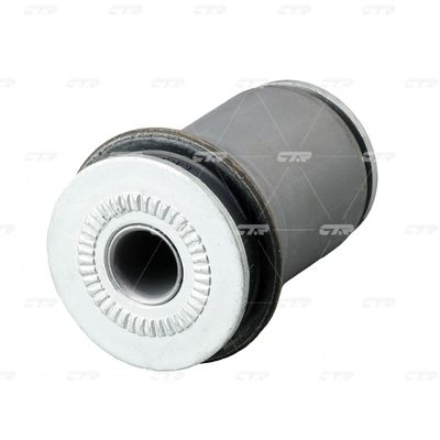 Сайлентблок CTR GV0457