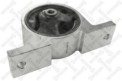 Опора двигателя передняя STELLOX 2519717SX