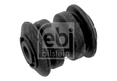 Сайлентблок FEBI 31479