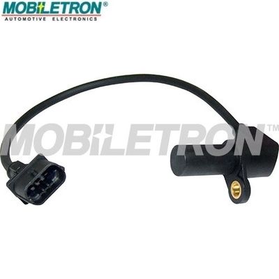 Датчик положения коленвала Mobiletron CSE160