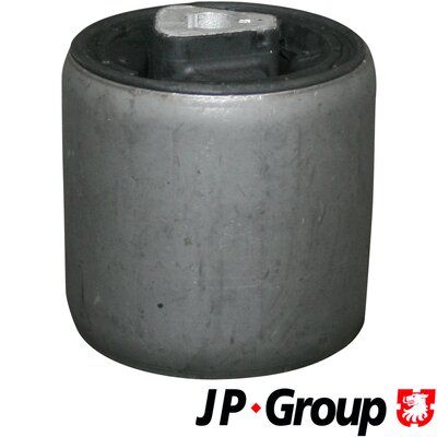 Сайлентблок JP Group 1440200500