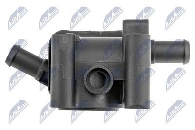 Термостат ASLYX AS201554