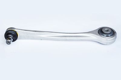 Рычаг подвески TATSUMI TEE1808L