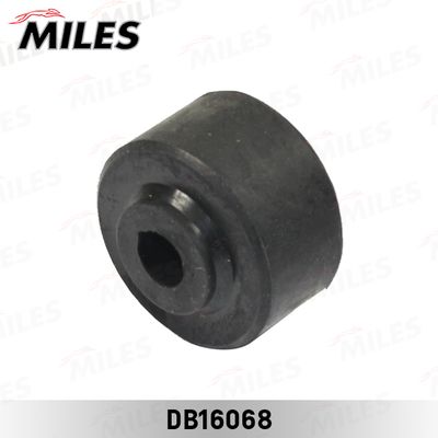 Втулка стабилизатора Miles DB16068