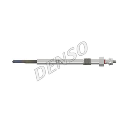 Свеча накаливания DENSO DG611