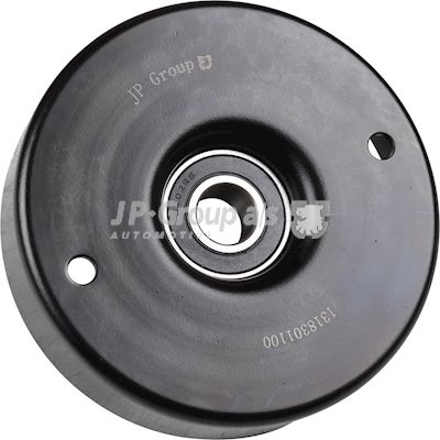 Ролик ремня приводного JP Group 1318301100