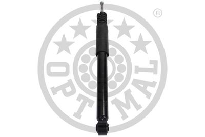 Амортизатор OPTIMAL A1174G