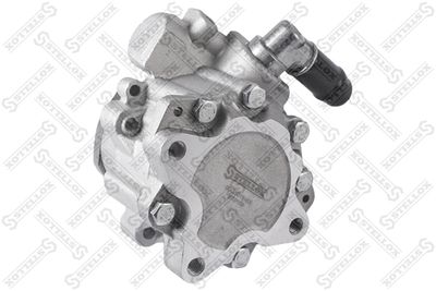 Насос ГУР STELLOX 0036315SX