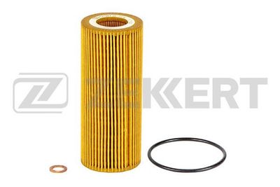 Фильтр масляный AZUMI OE32029