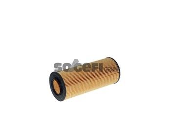 Фильтр масляный FRAM CH9994ECO
