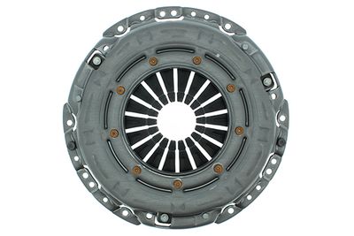 Корзина сцепления Hyundai/Kia 4130032100