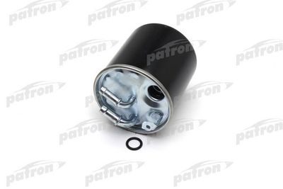 Фильтр топливный PATRON PF3219
