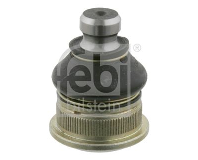Опора шаровая FEBI 23996