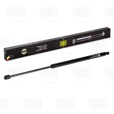 Амортизатор TRIALLI GS2003