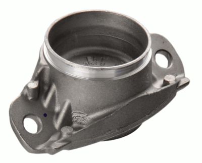Опора амортизатора Lemforder 3741701