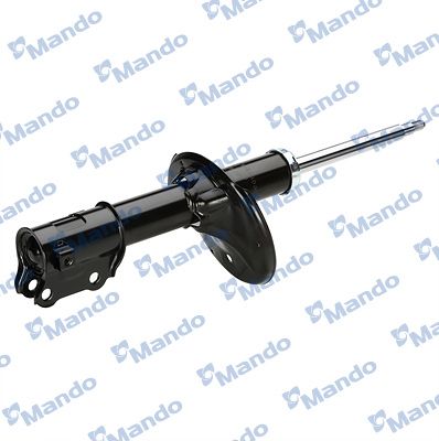 Амортизатор Mando EX5465117600