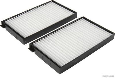 Фильтр салонный комплект AZUMI AC11405SET