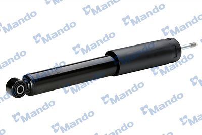 Амортизатор Mando A51200