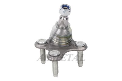 Опора шаровая AS METAL 10VW1605
