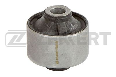Сайлентблок рычага переднего задний Zekkert GM6448