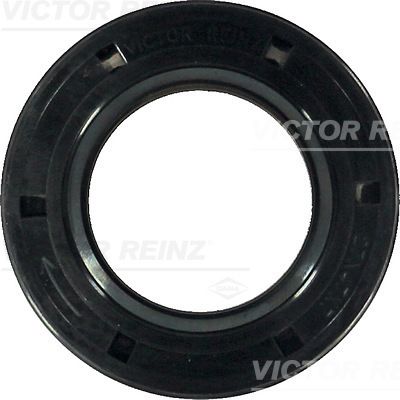 Сальник распредвала VICTOR REINZ 813555200