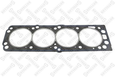 Прокладка ГБЦ STELLOX 1125001SX