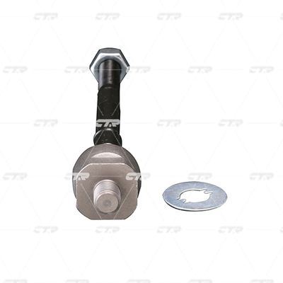 Тяга рулевая CTR CR0181