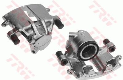 Суппорт тормозной TRW BHW248E