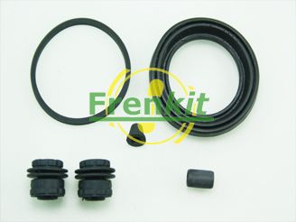Ремкомплект тормозного суппорта FRENKIT 257083