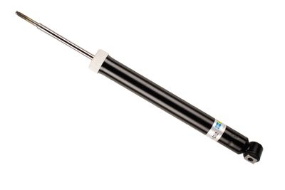 Амортизатор BILSTEIN 19123622