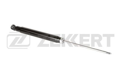 Амортизатор газовый задней подвески Zekkert SG6517