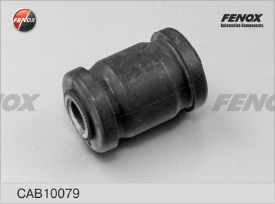 Сайлентблок FENOX CAB10079