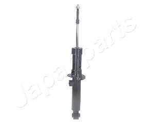 Амортизатор JAPANPARTS MMKI026