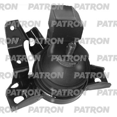 Опора двигателя PATRON PSE3218