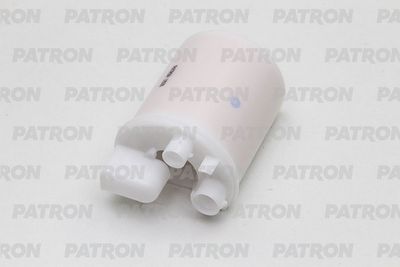 Фильтр топливный PATRON PF3098