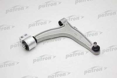 Рычаг подвески правый PATRON PS5020R