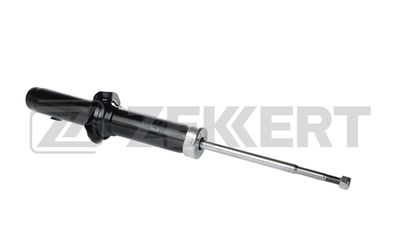 Амортизатор газовый передней подвески Zekkert SG2357