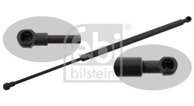 Амортизатор багажника FEBI 27594